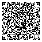 QR код "5D-кинотеатр"