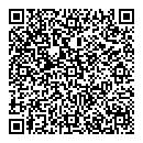 QR код "Ку-ка"