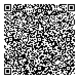 QR код "ЭКО ЛЭНД"