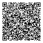 QR код "А-мега"