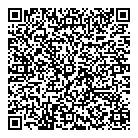 QR код "Пеко"