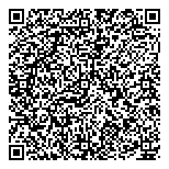 QR код "Ком-Юнити"