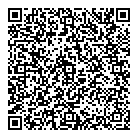 QR код "Фармик"