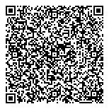 QR код "ЗОВ Премиум"