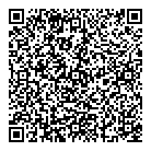 QR код "Academy"