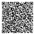 QR код "На Таганке"