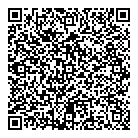 QR код "Санлайт"