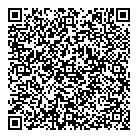 QR код "Симпатия"
