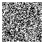 QR код "TeachBase"