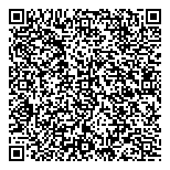 QR код "Лабиринт.ру"