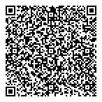 QR код "Магазин"