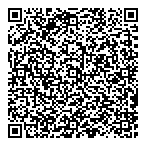 QR код "Кровли-М"
