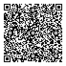 QR код "Cof-Cof"