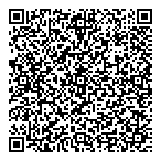 QR код "Dolav"