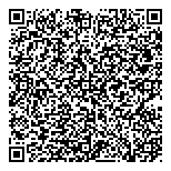 QR код "КМК Сервис"