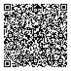 QR код "I-STAB.RU"