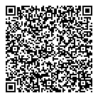 QR код "Foxwood"