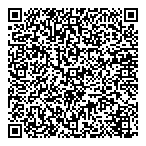 QR код "Color town"