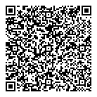 QR код "5D-кинотеатр"