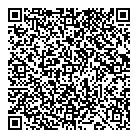 QR код "5D-кинотеатр"