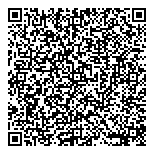 QR код "Полоскун"