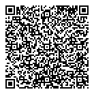 QR код "Amina Rubinacci"