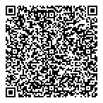 QR код "Azurair"