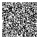QR код "Slim On"