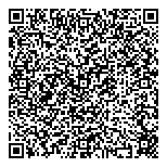 QR код "Aegean Airlines"
