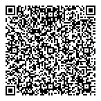 QR код "Aegean Airlines"