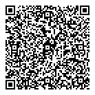 QR код "Градус маркет"