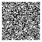 QR код "Студия Анны Ключко"
