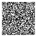 QR код "Пятерочка"