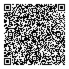 QR код "Eplutus"