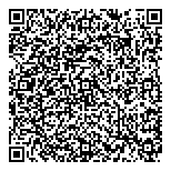 QR код "Кухни Премьер"