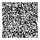 QR код "Чайхана"