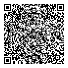 QR код "Информхиммаш"