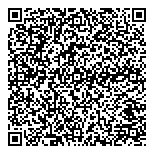 QR код "АвангардСейф"
