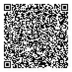 QR код "Мера"