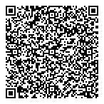 QR код "Colortrendbar"