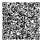 QR код "ПирПан"
