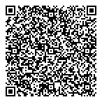 QR код "ЯТорт"