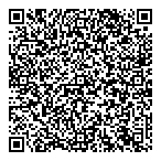 QR код "Porte vista"