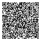 QR код "Porte vista"