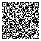 QR код "Фарма-2"