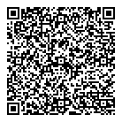 QR код "Аптека"