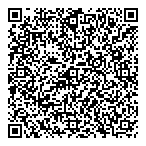 QR код "ОПК-Метиз"