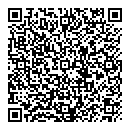 QR код "Мигор"
