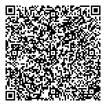 QR код "Lexus Dome"