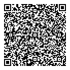 QR код "Матрапак"